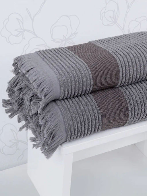 Полотенце махровое VIP 70*135