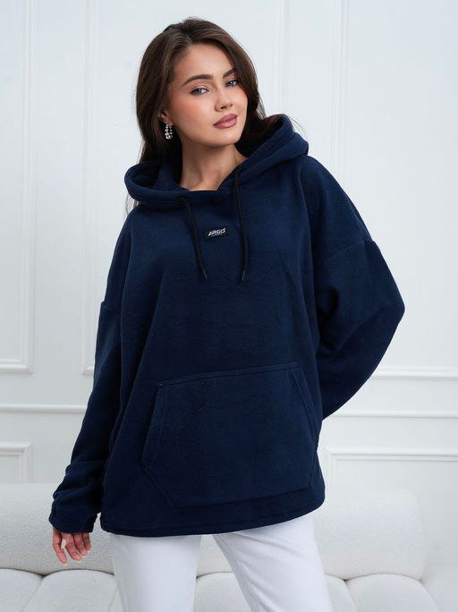 Худи J.561 - Argo classic фото 79