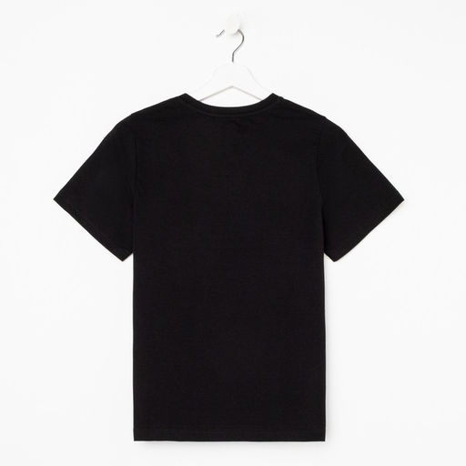 Футболка женская KAFTAN «Не стерва», чёрный, размер 40-42