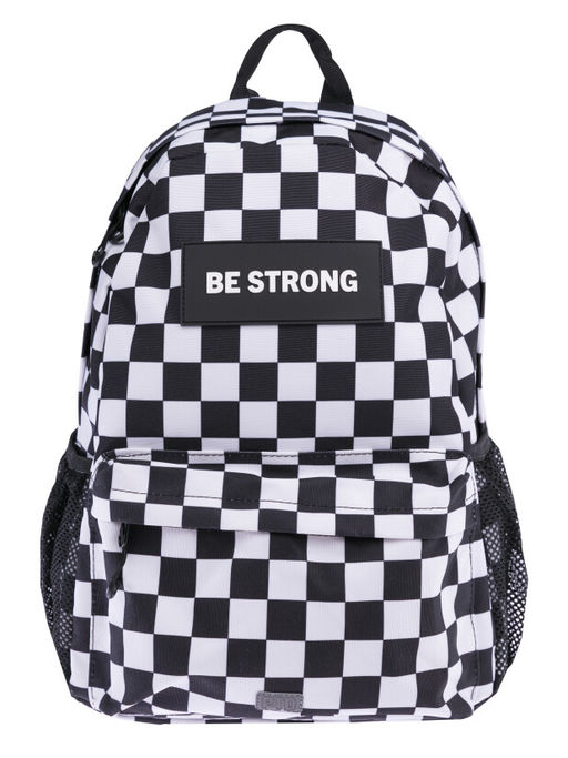 PlayToday / Рюкзак для девочки