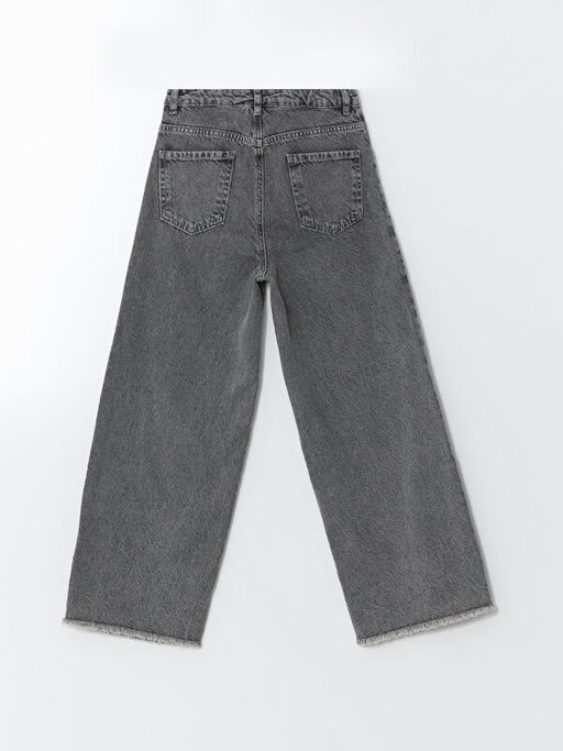 Okulun Gezgini Pantolon - Waikiki фото 2