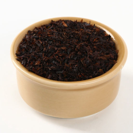 Чай новогодний в термостакане Волшебных моментов в новом году, вкус: апельсин, 20 г - Фабрика счастья фото 3