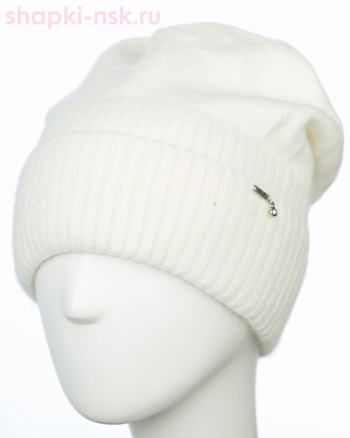 04040Ag Джейн Колпак для девочки флис (52-54)