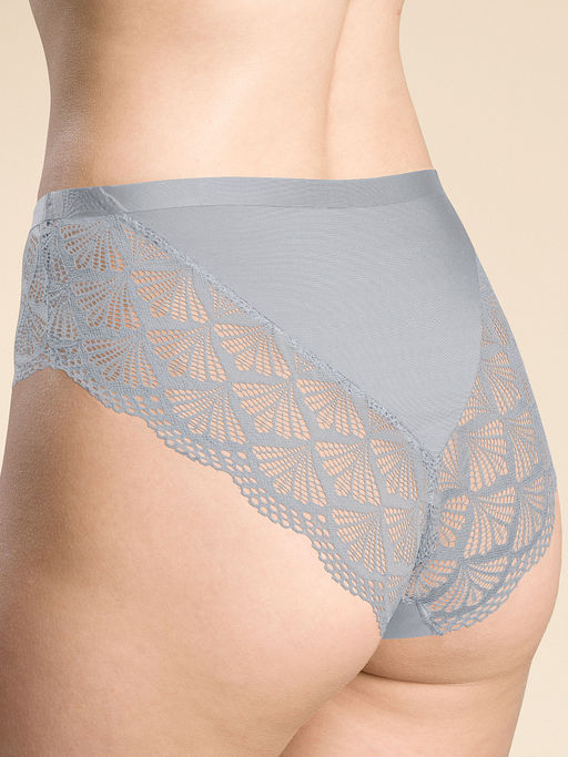 PELICAN LBLC6340 Трусы женские