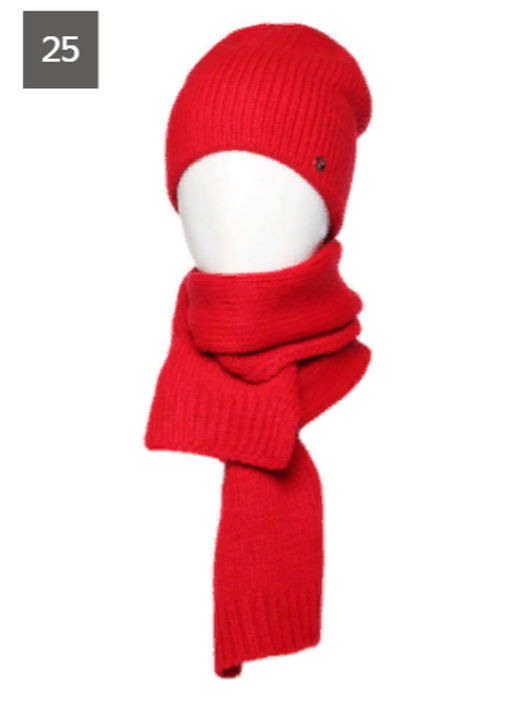 Комплект Моника - Ferz фото 6