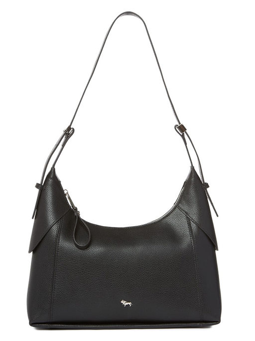 Сумка Labbra L-241007 black