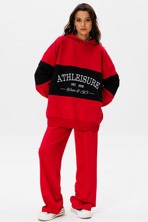 Костюм GO F3071/26-02.170-176 фисташка  фото 398