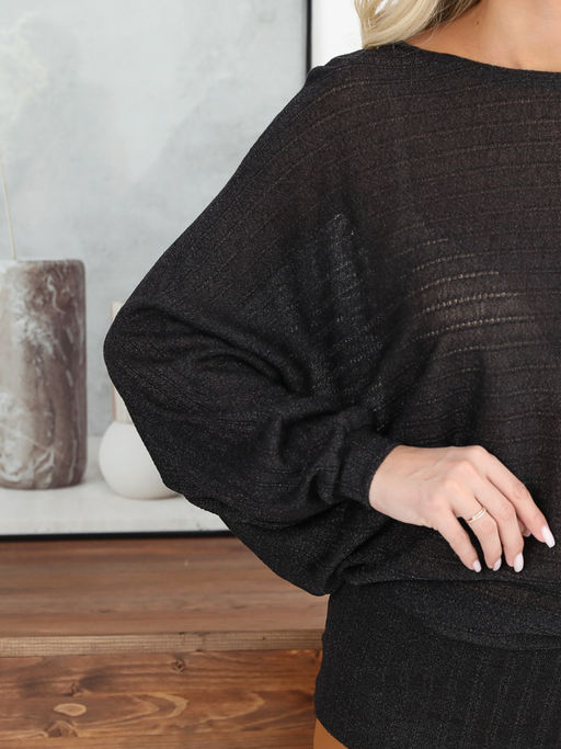 Джемпер М4-4316/4 - Wisell фото 14