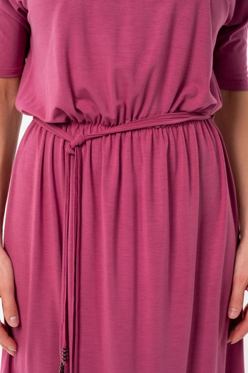 Платье П3-2762/4 - Wisell фото 10