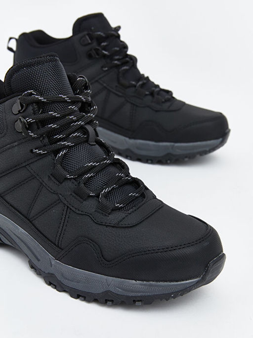 Ba?c?kl? Kal?n T?rt?kl? Tabanl? Erkek Bot