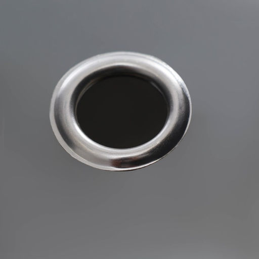 Прозрачный раскладывающийся рюкзак для животных, 32 х 84 х 44 см, черный - Пижон фото 9