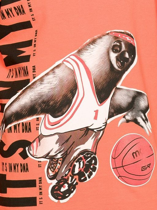 NFAJP4225U комплект для мальчиков