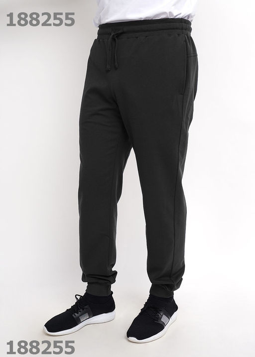 ЭЙС брюки муж600945/4а т.синий - Clever wear фото 2