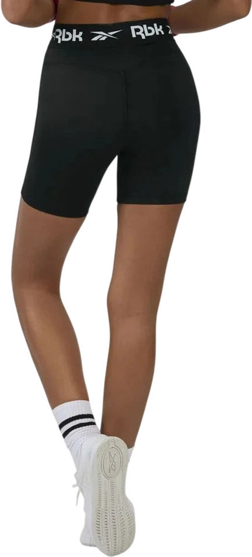 Шорты женские