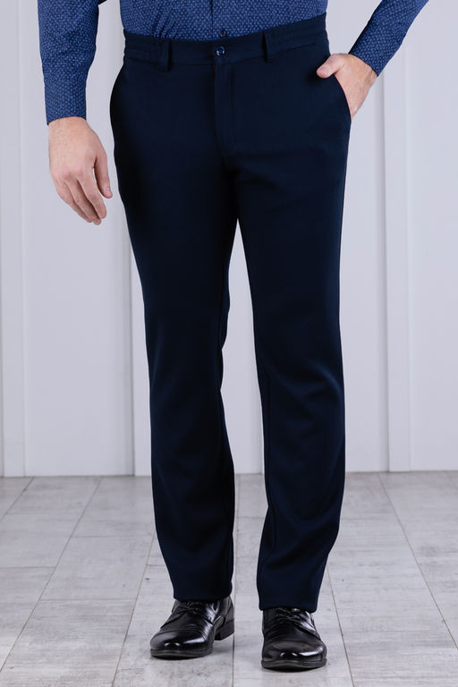 Брюки 
 38.2-5549