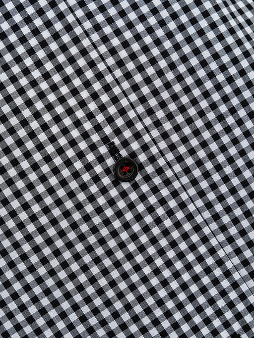 Сорочка мужская короткий рукав GREG 135/201/051/Z/1p  фото 3