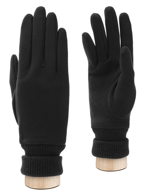 Перчатки жен Labbra LB-CP-121 black