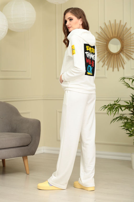 Костюм Lars Style 616