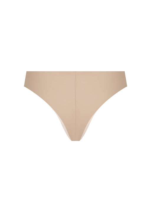 Трусы жен Alderna черный Brazilian - Sensera фото 3