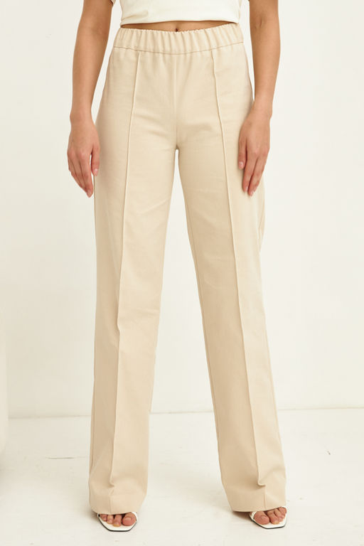 67689 Брюки - Eliseeva olesya фото 2