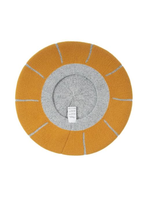 Берет 4/0089/068