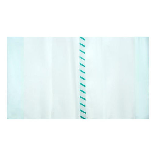 Набор обложек ПЭ 5 штук, 290 х 500 мм, 140 мкм, для атласов и контурных карт, универсальная, с закладкой, МИКС - Calligrata фото 3