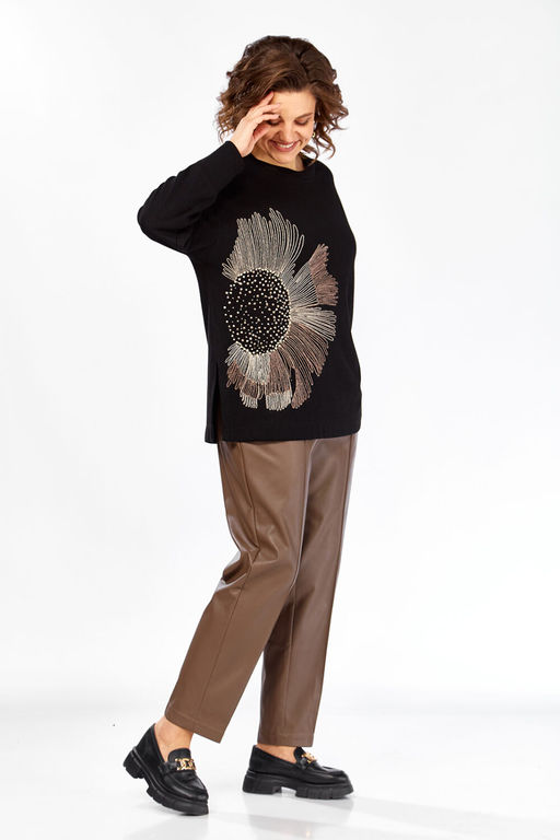 Джемпер Jurimex 3408