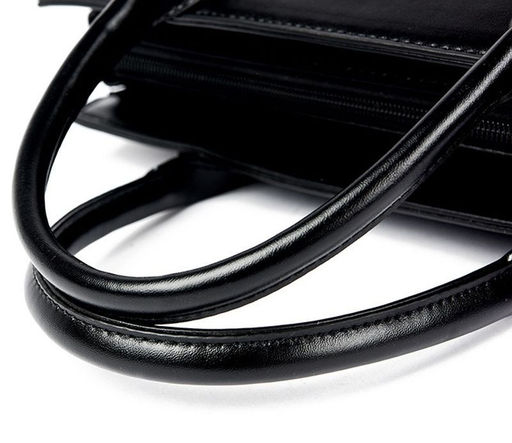 KAIDIFEINIROO Сумка женская 8286  фото 31