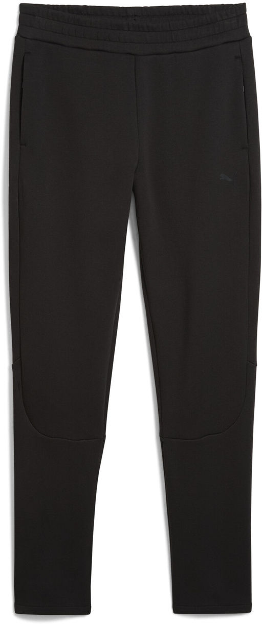 Брюки мужские