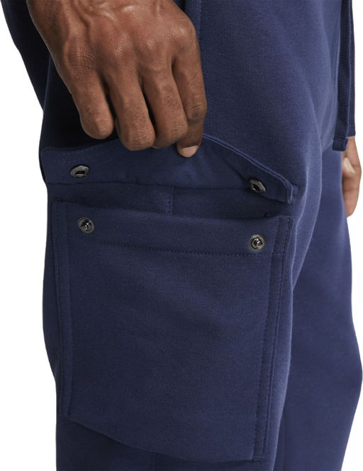 Брюки мужские