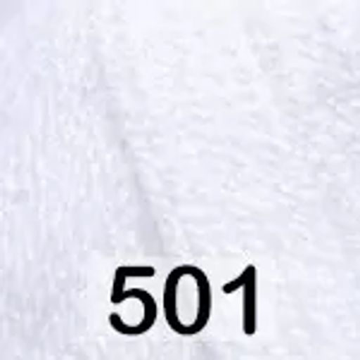 BABY YARNART  фото 11