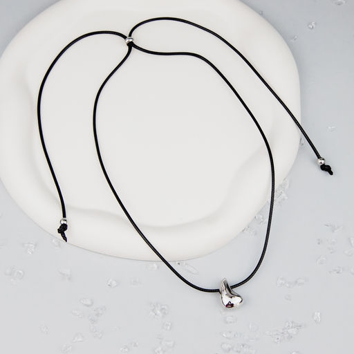 Серьги Арт. 3V-5230-W - MyGemma фото 2