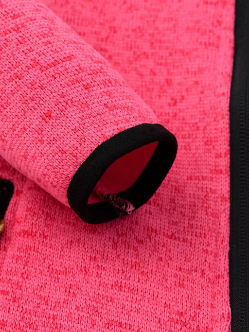 Кофта детск. Алфи - Oldos фото 20