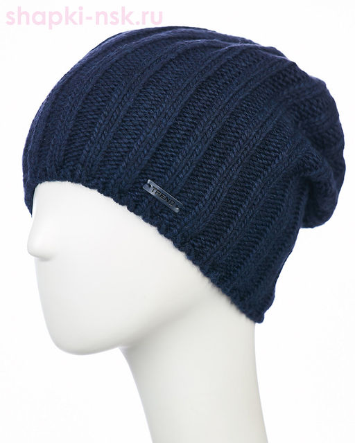 Менс Колпак женский флис (56-58)