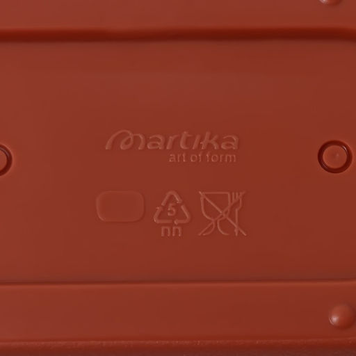 Цена за 2 шт. Горшок для кактуса с поддоном «Фелиция», 1.5 л, терракотовый