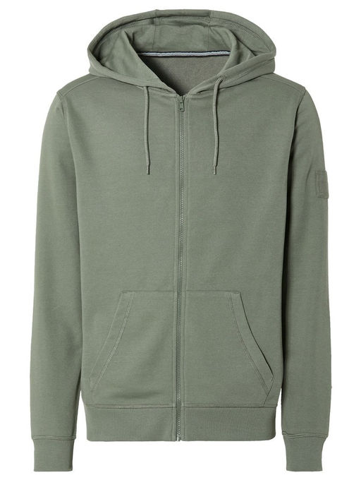 Мужская толстовка LIVERGY  фото 2