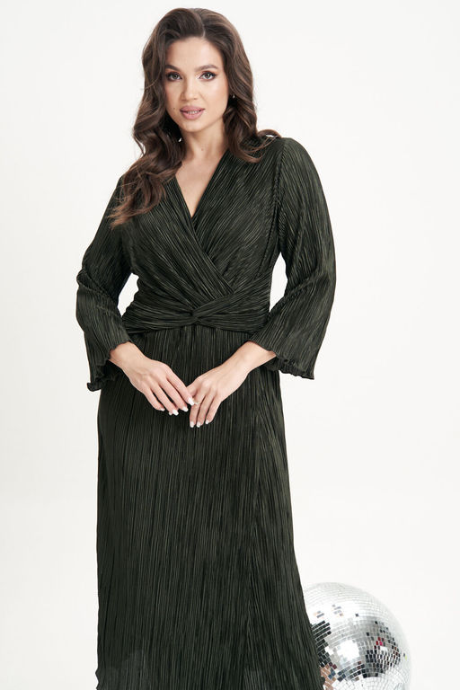 Платье Fantazia Mod 4971  фото 6