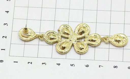 Серьги E380000390