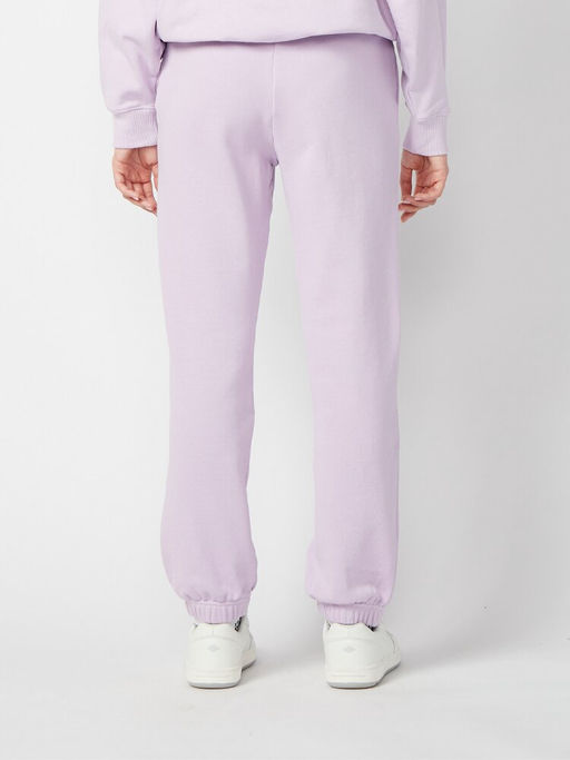 Брюки спортивные / Lee Cooper  фото 2