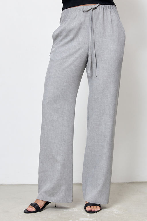 70292 Брюки - Eliseeva olesya фото 2