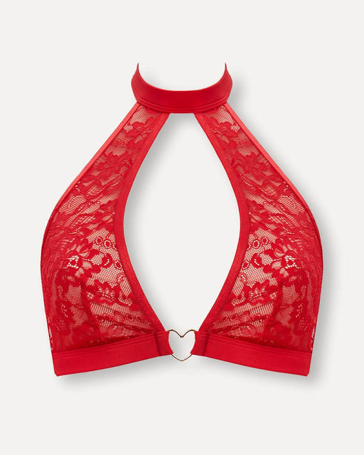 Бюстгальтер жен. - Deseo фото 2