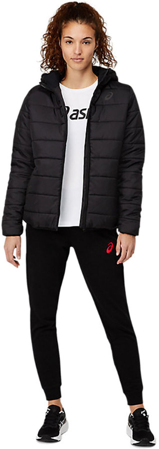 Куртка женская