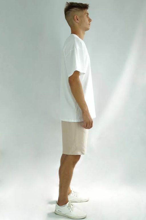 Джемпер 1001 - Kivviwear фото 4