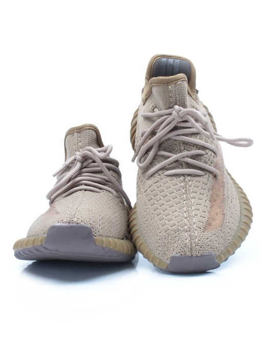 05-B552-8 BEIGE Кроссовки женские (текстиль)