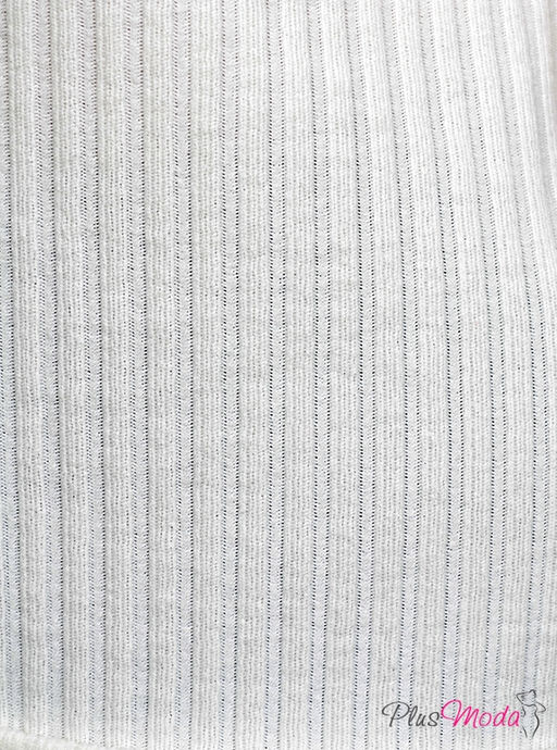 Кардиган Модель №578 размеры 50-80 - Plusmoda фото 6