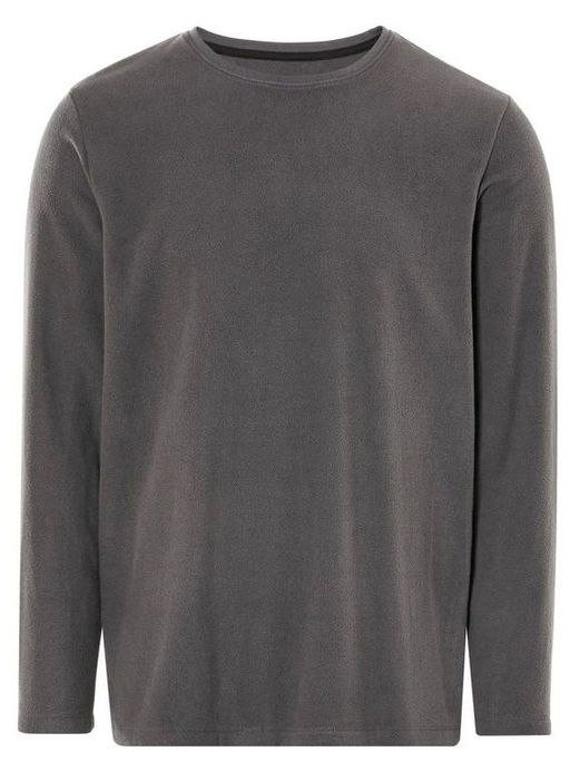 Мужская флисовая пижама LIVERGY  фото 8