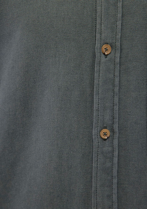 Yesil Gomlek - Mavi фото 6