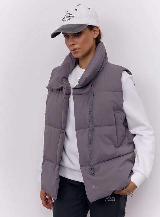 T3399-6 свитшот женский