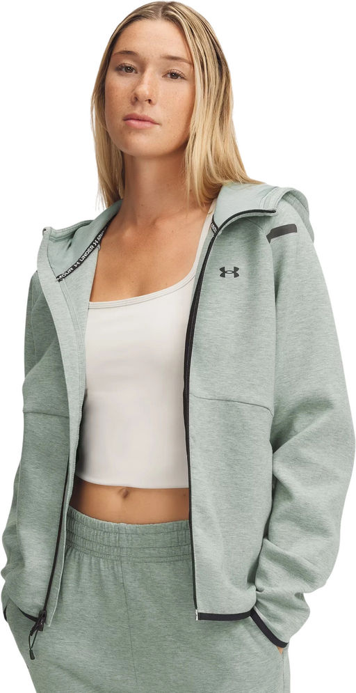 Джемпер женский