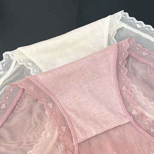 Трусики A27307230 - Tadmico фото 14